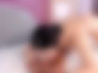 Veronica-Garcias Live-Sex-Cam-Show