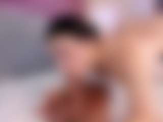 Veronica-Garcias Live-Sex-Cam-Show