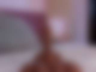 Live-sekscamshow van Veronica-Garcia