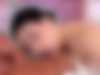 Veronica-Garcia's Live Sex Cam Show