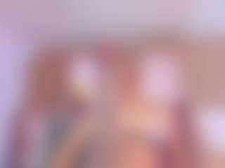 Veronica-Garcia's Live Sex Cam Show