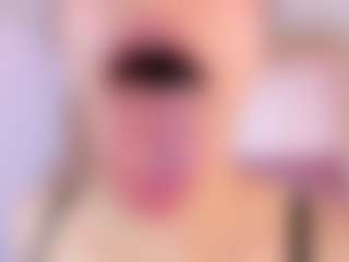 Cam Show en direct de Veronica-Garcia