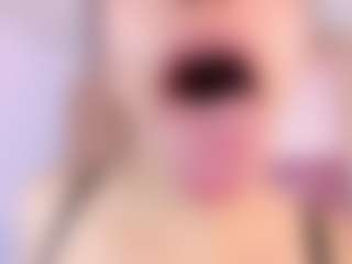 Veronica-Garcia's Live Sex Cam Show