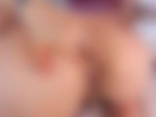 Veronica-Garcia's Live Sex Cam Show