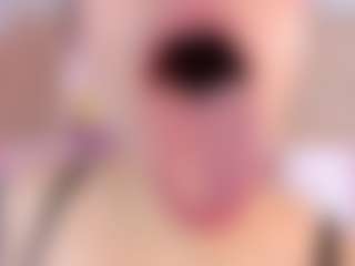 Veronica-Garcia's Live Sex Cam Show