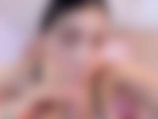 Veronica-Garcia's Live Sex Cam Show