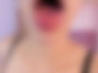 Live cam show with Veronica-Garcia - Strip Latina on Camsoda | colombia