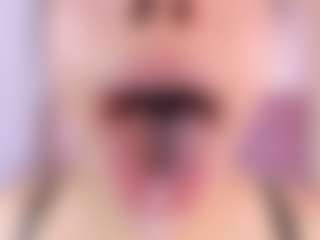Veronica-Garcia's Live Sex Cam Show
