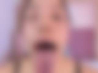 Veronica-Garcia's Live Sex Cam Show