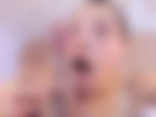 Veronica-Garcia's Live Sex Cam Show