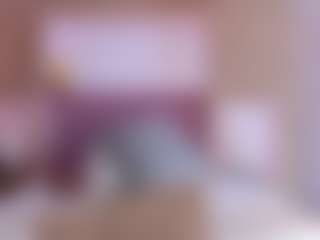 Veronica-Garcia's Live Sex Cam Show