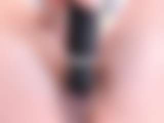 Veronica-Garcia's Live Sex Cam Show