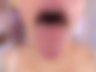 Veronica-Garcia's Live Sex Cam Show