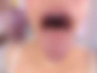 Veronica-Garcia's Live Sex Cam Show