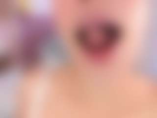 Veronica-Garcia's Live Sex Cam Show