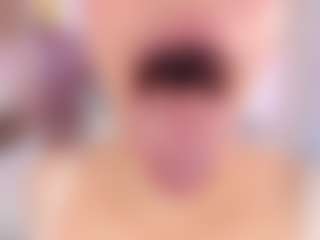 Veronica-Garcia's Live Sex Cam Show
