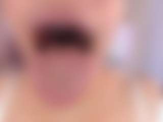 Veronica-Garcia's Live Sex Cam Show