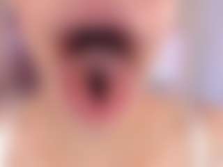 Veronica-Garcia's Live Sex Cam Show