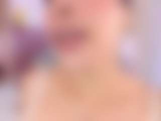 Veronica-Garcia's Live Sex Cam Show