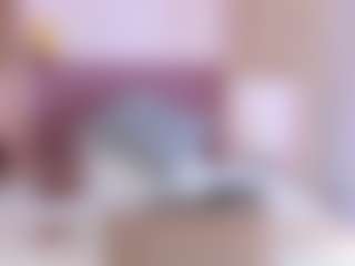 Veronica-Garcia's Live Sex Cam Show