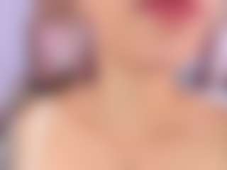 Veronica-Garcia's Live Sex Cam Show