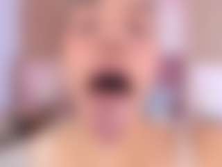Veronica-Garcia's Live Sex Cam Show