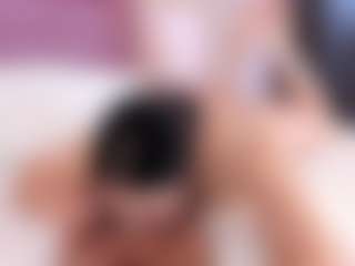 Veronica-Garcia's Live Sex Cam Show