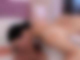 Veronica-Garcia's Live Sex Cam Show