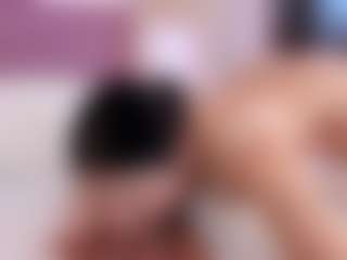 Veronica-Garcia's Live Sex Cam Show
