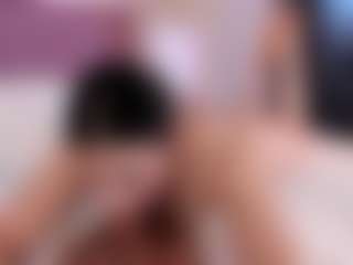 Veronica-Garcia's Live Sex Cam Show