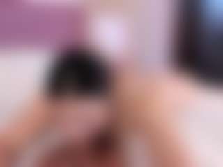 Veronica-Garcia's Live Sex Cam Show