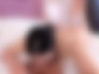 Veronica-Garcia's Live Sex Cam Show