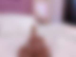 Veronica-Garcia's Live Sex Cam Show