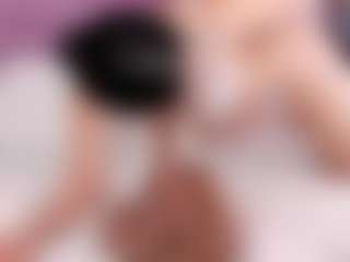 Veronica-Garcia's Live Sex Cam Show