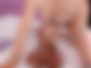 Veronica-Garcia's Live Sex Cam Show