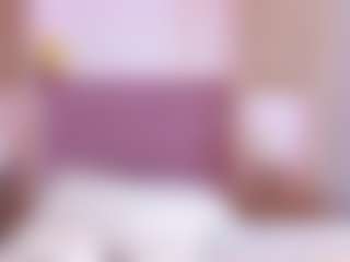 Veronica-Garcia's Live Sex Cam Show