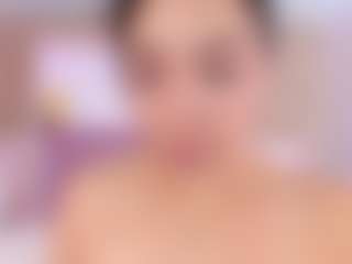 Veronica-Garcia's Live Sex Cam Show