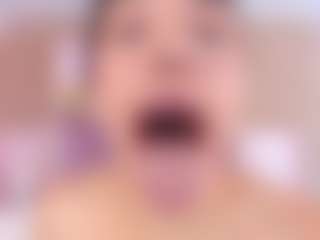 Veronica-Garcia's Live Sex Cam Show