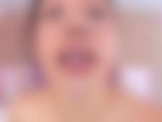 Veronica-Garcia's Live Sex Cam Show