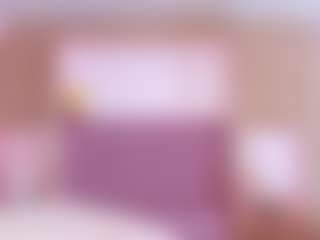 Veronica-Garcia's Live Sex Cam Show