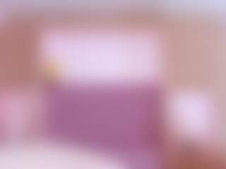 Veronica-Garcia's Live Sex Cam Show