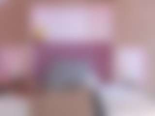 Veronica-Garcia's Live Sex Cam Show
