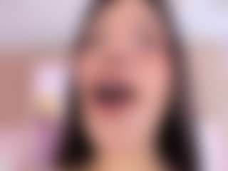 Veronica-Garcia's Live Sex Cam Show