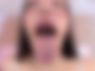 Veronica-Garcia's Live Sex Cam Show