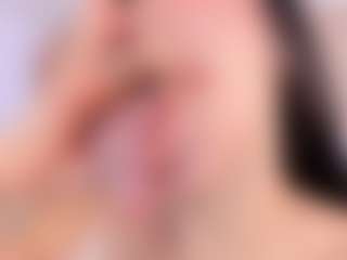 Veronica-Garcia's Live Sex Cam Show