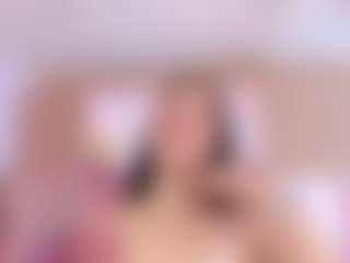 Veronica-Garcia's Live Sex Cam Show