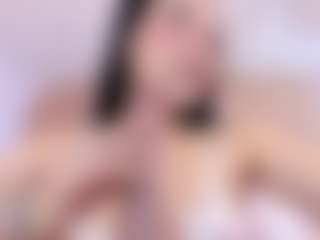 Veronica-Garcia's Live Sex Cam Show