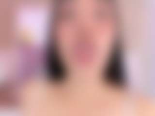 Veronica-Garcia's Live Sex Cam Show