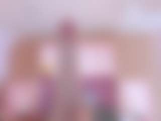 Veronica-Garcia's Live Sex Cam Show