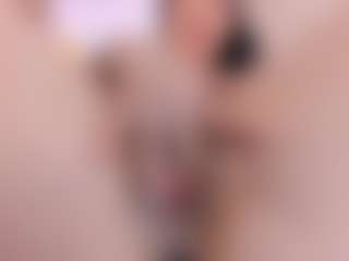 Veronica-Garcia's Live Sex Cam Show